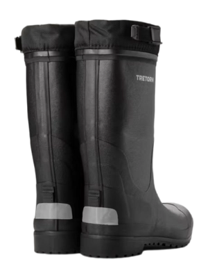 157_b5423f6863_bore-2-0-rubber-boot-men-women-product-3-original