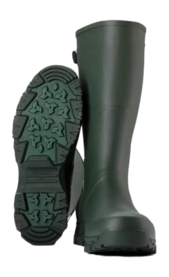 166_68f374da8c_hajk-s-rubber-boot-men-women-product-4-original