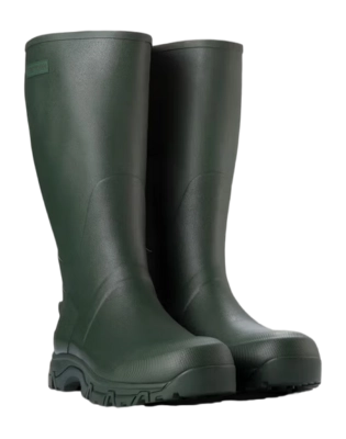 166_ce0e30eaed_hajk-s-rubber-boot-men-women-product-1-original