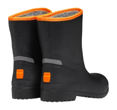 133_940f44b4d8_nimis-winter-insulated-rubber-boot-men-women-product-3-original