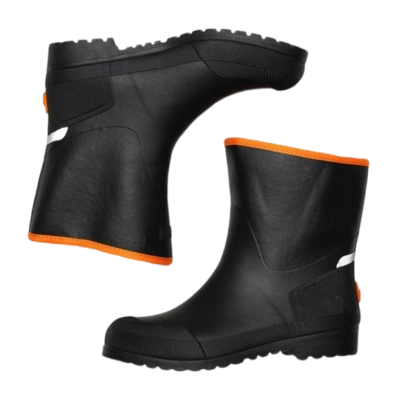 2---133_1e46bddd5c_nimis-winter-insulated-rubber-boot-men-women-product-5-original