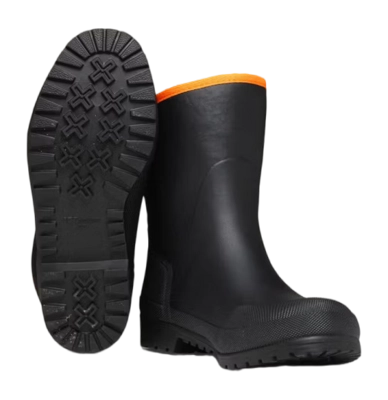 3---133_0ac4f6fd7a_nimis-winter-insulated-rubber-boot-men-women-product-4-original