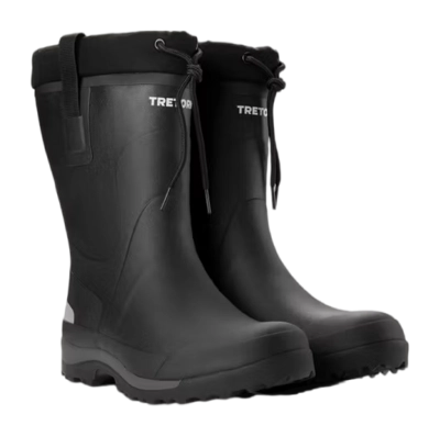 145_1eab6608d1_nord-2-0-rubber-boot-men-women-product-1-original