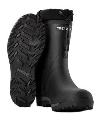 145_d8db141ce5_nord-2-0-rubber-boot-men-women-product-4-original