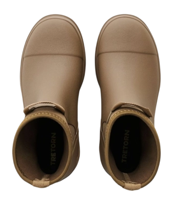 179_c5e7987c48_blasia-rubber-boot-w-product-4-original