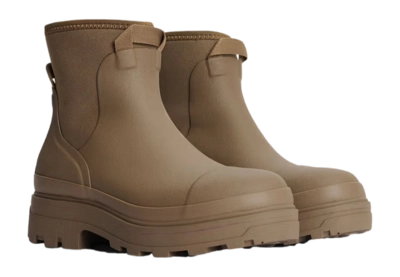 179_e251346e73_blasia-rubber-boot-w-product-1-original