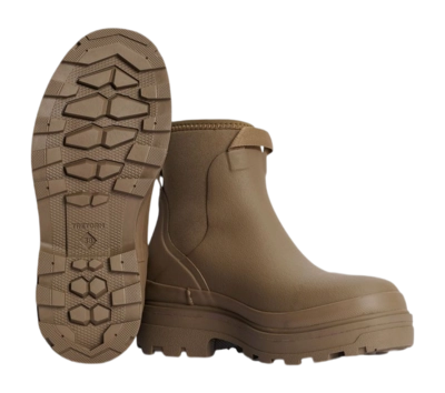 2---179_6515acd255_blasia-rubber-boot-w-product-3-original