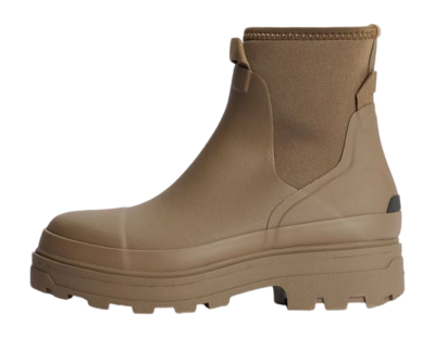3---179_926f1ee0de_blasia-rubber-boot-w-product-5-original
