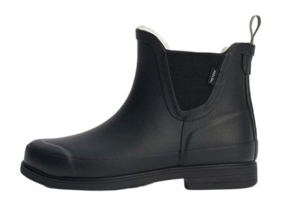 160_69564eddb1_eva-w-insulated-rubber-boot-w-product-5-original