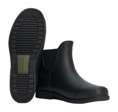 2---160_3de860bc58_eva-w-insulated-rubber-boot-w-product-3-original