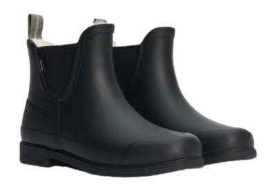 3---160_6b3d73c80e_eva-w-insulated-rubber-boot-w-product-1-original