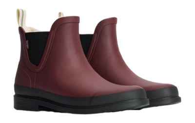 160_a60c3775d8_eva-w-insulated-rubber-boot-w-product-1-original