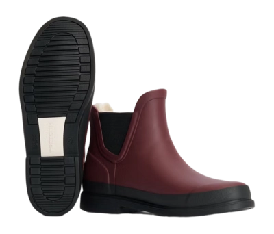 160_bb70e01c69_eva-w-insulated-rubber-boot-w-product-3-original