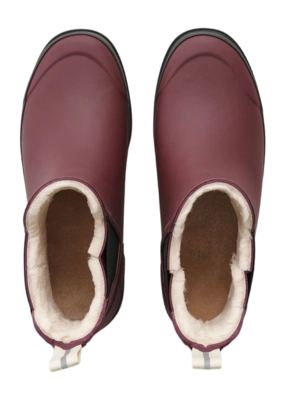 2---160_009b481860_eva-w-insulated-rubber-boot-w-product-4-original