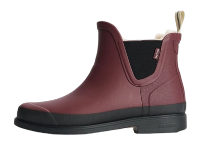 3---160_1b47fc2af8_eva-w-insulated-rubber-boot-w-product-5-original
