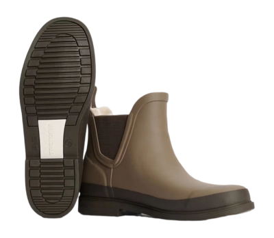 160_cd576bd8a0_eva-w-insulated-rubber-boot-w-product-3-original