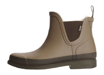 2---160_b383b89158_eva-w-insulated-rubber-boot-w-product-5-original