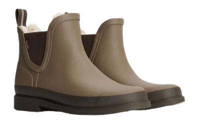 3---160_a8a22a4d55_eva-w-insulated-rubber-boot-w-product-1-original