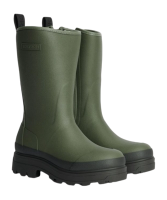 273_186c3cc7e1_halla-mid-winter-insulated-rubber-boot-w-product-1-original