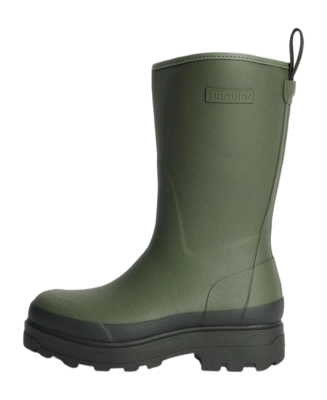 273_2871bfce21_halla-mid-winter-insulated-rubber-boot-w-product-5-original