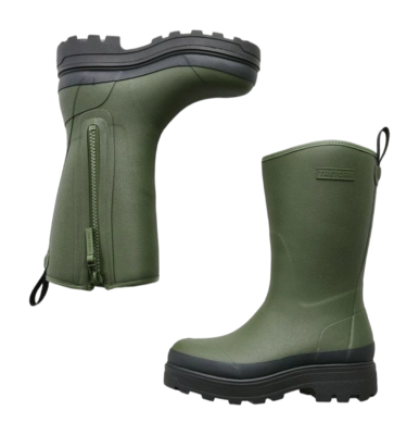 273_7711a60d54_halla-mid-winter-insulated-rubber-boot-w-product-4-original