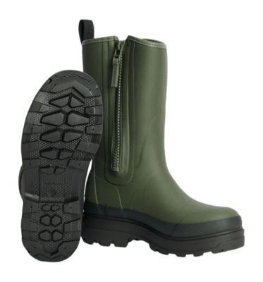 273_e79499dda1_halla-mid-winter-insulated-rubber-boot-w-product-3-original