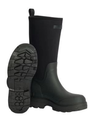 2---387_3f41b30dd6_salla-neo-rubber-boot-w-product-3-original