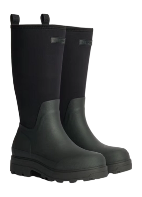 3---387_eadbac50e4_salla-neo-rubber-boot-w-product-1-original