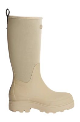 Regenlaars Tretorn Women Salla Neo Dune
