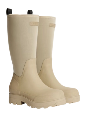 3---387_ed2c31e3e3_salla-neo-rubber-boot-w-product-1-original