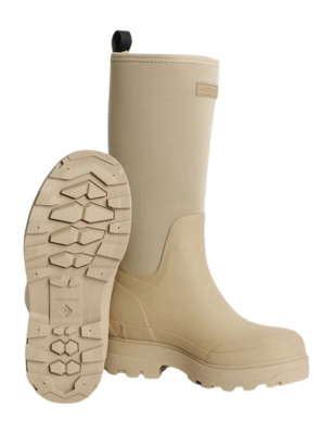 387_2183ab403c_salla-neo-rubber-boot-w-product-3-original