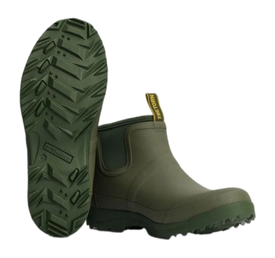 235_0a1a7b259f_terrang-low-neo-winter-insulated-rubber-boot-men-women-product-3-original