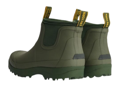 235_c2d109a41f_terrang-low-neo-winter-insulated-rubber-boot-men-women-product-5-original
