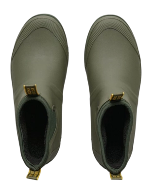 5---235_01e06c2128_terrang-low-neo-winter-insulated-rubber-boot-men-women-product-6-original