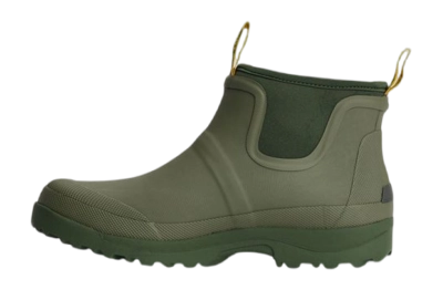 6---235_4c2a55b84f_terrang-low-neo-winter-insulated-rubber-boot-men-women-product-4-original