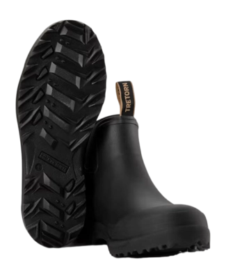 143_8a4a022aed_terrang-low-neo-rubber-boot-men-women-product-4-original