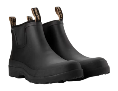 2---143_17cccb8f65_terrang-low-neo-rubber-boot-men-women-product-1-original