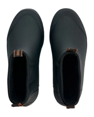235_0b1cb339c4_terrang-low-neo-winter-insulated-rubber-boot-men-women-product-4-original