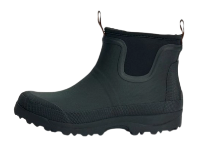 235_a7b07b0f05_terrang-low-neo-winter-insulated-rubber-boot-men-women-product-5-original