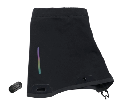 2---701517_0002_Distance_Gaiter_Black_03-_no-bg