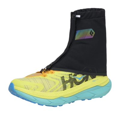 3---701517_0002_Distance_Gaiter_Black_01-_no-bg