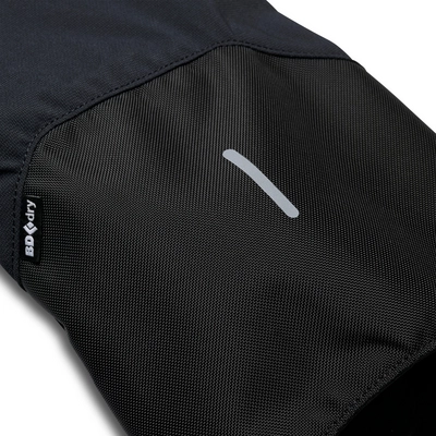 3---701514_0002_Frontpoint_Gaiters_Black_03