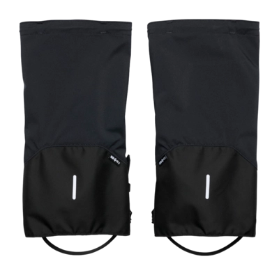 2---701514_0002_Frontpoint_Gaiters_Black_02-_no-bg