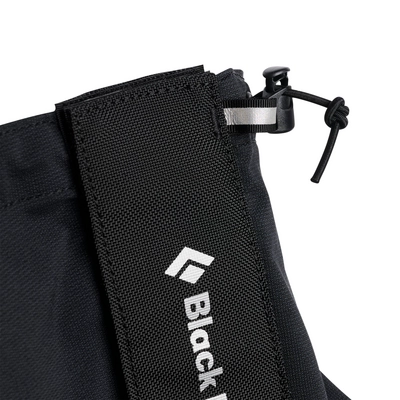 5---701514_0002_Frontpoint_Gaiters_Black_05