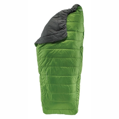 Sac de Couchage Thermarest Regulus Blanket 198 cm