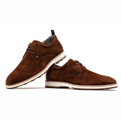 rehab-bruine-nette-schoenen-pozato-suede (2)