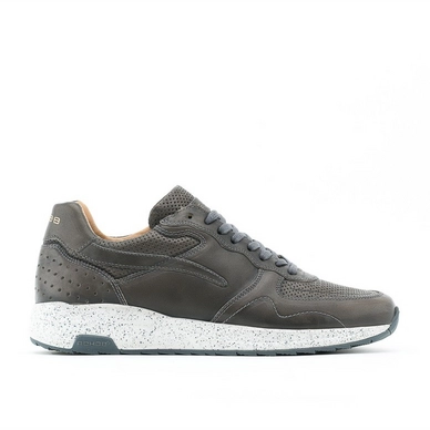 Sneaker Rehab Hunter M Classic Smoke