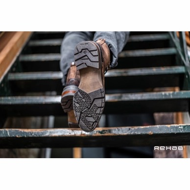 rehab-melbourne-suede-brown-3