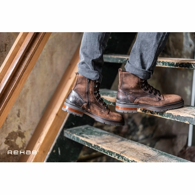 rehab-melbourne-suede-brown