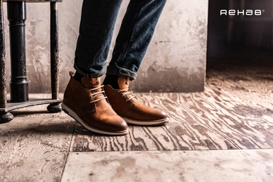 rehab-nazar-nubuck-vintage-brown-2